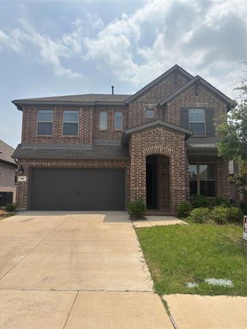 106 Camelia St in Garland, TX - Building Photo - Building Photo