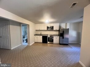 6062 Joust Ln in Alexandria, VA - Building Photo - Building Photo