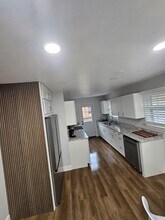 822 Brownwood Dr NW in Roanoke, VA - Building Photo - Building Photo