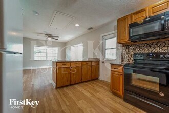 7872 SW 4th Pl in North Lauderdale, FL - Building Photo - Building Photo