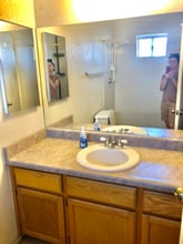 2506 S 32nd Ave in Yuma, AZ - Building Photo - Building Photo