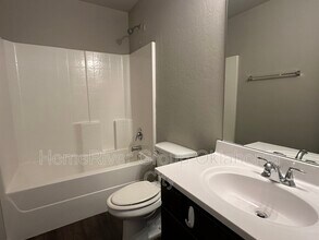 3508 SE 95th St in Moore, OK - Building Photo - Building Photo
