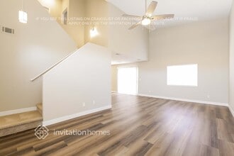 5256 Mineral Lake Dr in Las Vegas, NV - Building Photo - Building Photo