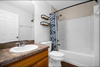 1207 Ave I in Haines City, FL - Building Photo - Building Photo