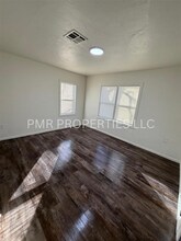 1507 NW Bell Ave in Lawton, OK - Building Photo - Building Photo