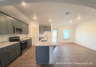 1328 Bajada St in Midland, TX - Building Photo - Building Photo