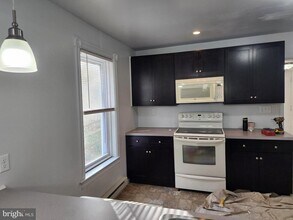 119 N Brandywine Ave in Modena, PA - Building Photo - Building Photo