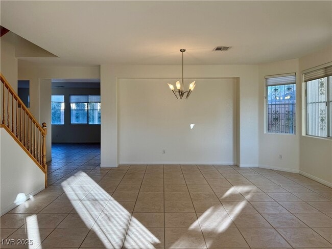 3028 Teal Beach Ct
