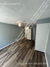 1053 Culvert St in Reading, PA - Building Photo - Building Photo