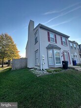 14781 London Ln in Bowie, MD - Building Photo - Building Photo