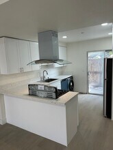 524 Williamson Ave in Fullerton, CA - Building Photo - Building Photo