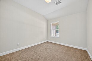 2234 Tremont Trail Ln in Katy, TX - Building Photo