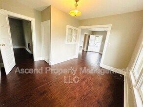 2001 Portland St in Chattanooga, TN - Building Photo - Building Photo