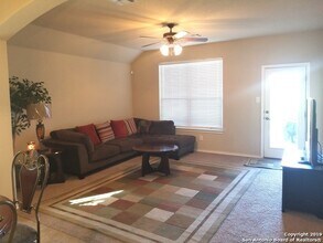 24739 Catalan Clf in San Antonio, TX - Building Photo - Building Photo