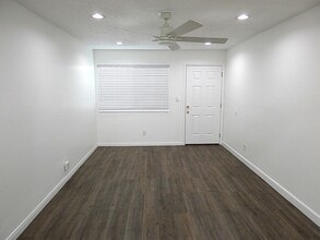 720 Bartlett St in Los Angeles, CA - Building Photo - Building Photo