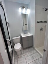 2216 Summer St in Philadelphia, PA - Building Photo - Building Photo