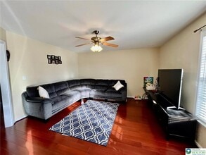 4164 Ross Rd in Bethlehem, PA - Building Photo - Building Photo