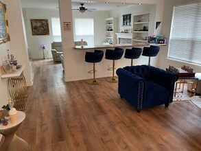 10824 Quarry Oaks Trail in Austin, TX - Building Photo - Building Photo