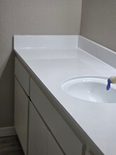 2970 S Country Club Way in Tempe, AZ - Building Photo - Building Photo