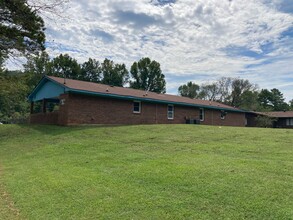 600 Reeceburg Rd SE in Silver Creek, GA - Building Photo - Building Photo