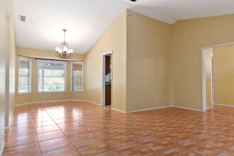 1465 Eden Dr in Deltona, FL - Building Photo - Building Photo