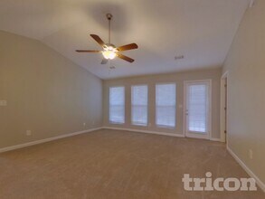 1522 Mill Creek Rd in Bethlehem, GA - Foto de edificio - Building Photo