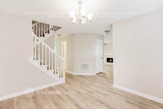 1430 Rose Pointe Dr in Loganville, GA - Building Photo - Building Photo