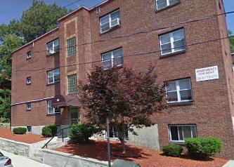 property at 69 Chiswick Rd