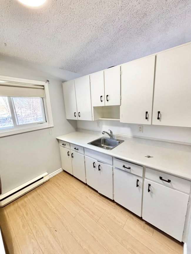 property at 770 Riverside Dr