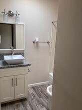 3036 N Edith Blvd in Tucson, AZ - Building Photo - Building Photo