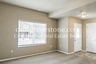 7662 Jack Pne Grv in Colorado Springs, CO - Building Photo - Building Photo