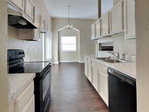 13116 Rustic Trail in Balch Springs, TX - Building Photo - Building Photo