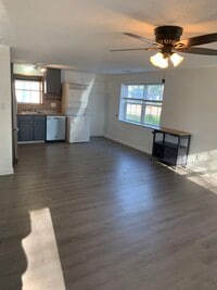 333 15th Ave S, Unit A - 6