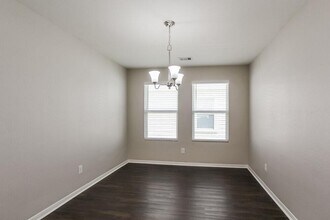 7223 Fox Scene Dr in Humble, TX - Building Photo - Building Photo