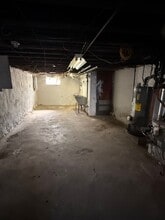 5903 N 3rd St in Philadelphia, PA - Building Photo - Building Photo