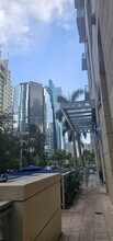 1060 Brickell Ave in Miami, FL - Building Photo - Building Photo