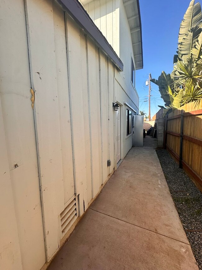 352 Bonito Ave in Imperial Beach, CA - Building Photo - Building Photo