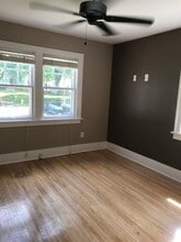 3169 Dearborn Blvd in Sioux City, IA - Building Photo - Building Photo