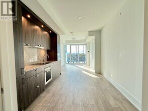 115 Denison Ave in Toronto, ON - Building Photo - Building Photo