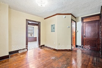 531 Main St in Irwin, PA - Building Photo - Building Photo