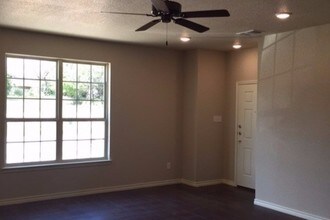 6106 Boxelder Trail in Killeen, TX - Building Photo - Building Photo