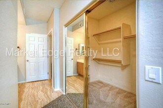 205 N 74th St-Unit -UNIT 267 in Mesa, AZ - Building Photo - Building Photo