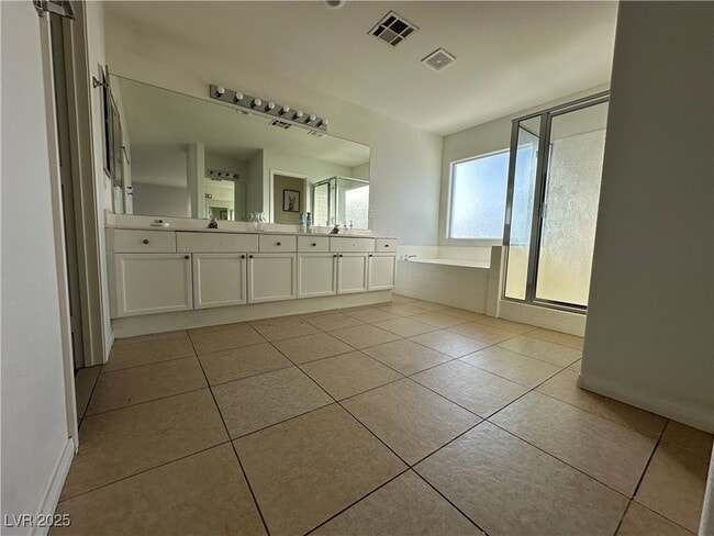 property at 161 Lenape Heights Ave
