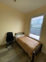 1449 Powell St in San Francisco, CA - Building Photo