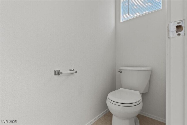property at 7636 Dove Canyon St