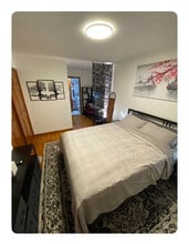132-61 41st Rd in Queens, NY - Building Photo - Building Photo