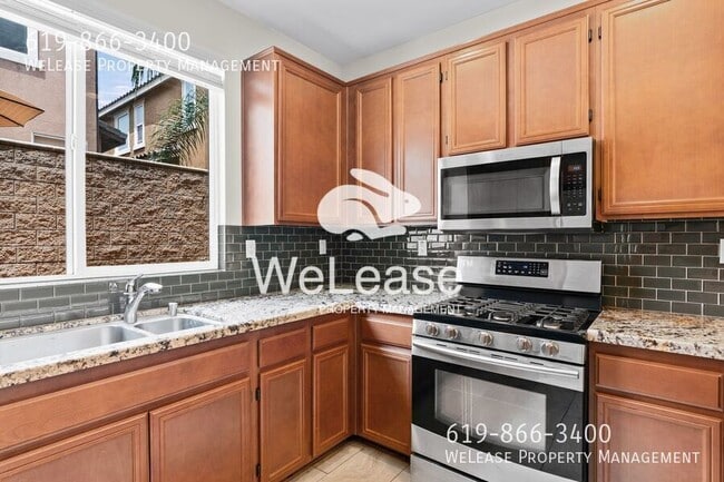 property at 10012 Merry Brook Trail