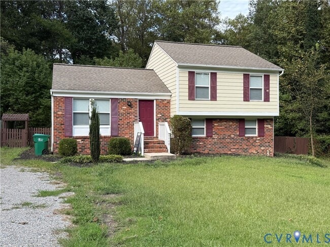 9406 Broad Meadows Rd