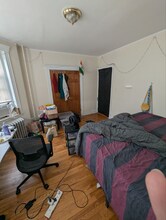 390 Riverway, Unit 14 in Boston, MA - Building Photo - Building Photo