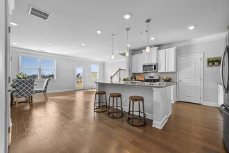 3229 Weyhill Trl in Buford, GA - Building Photo - Building Photo